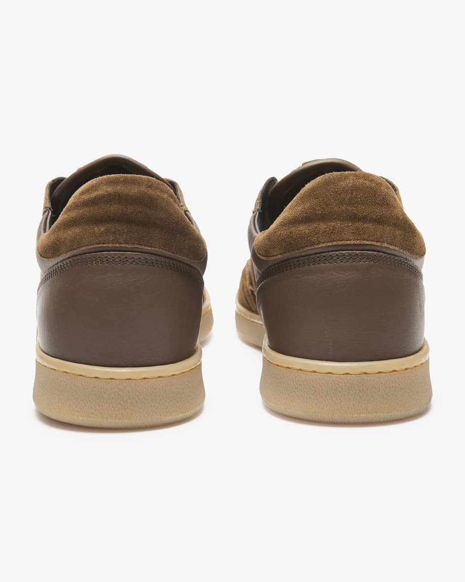 Collegium Pillar Court II Sneaker