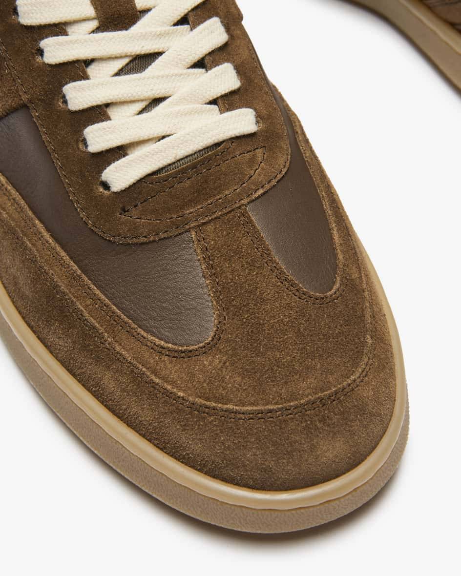 Collegium Pillar Court II Sneaker