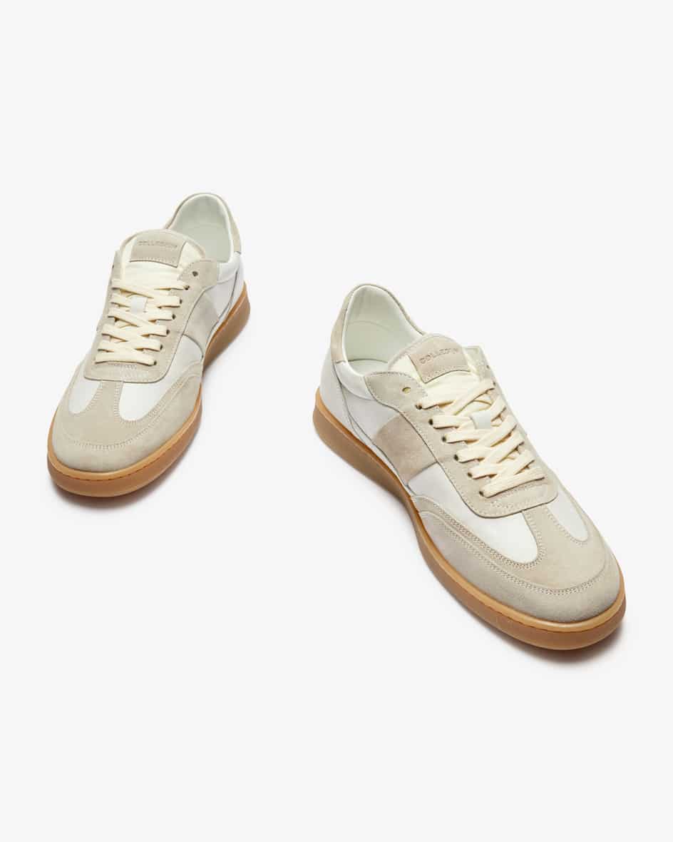 Collegium Pillar Court II Sneaker
