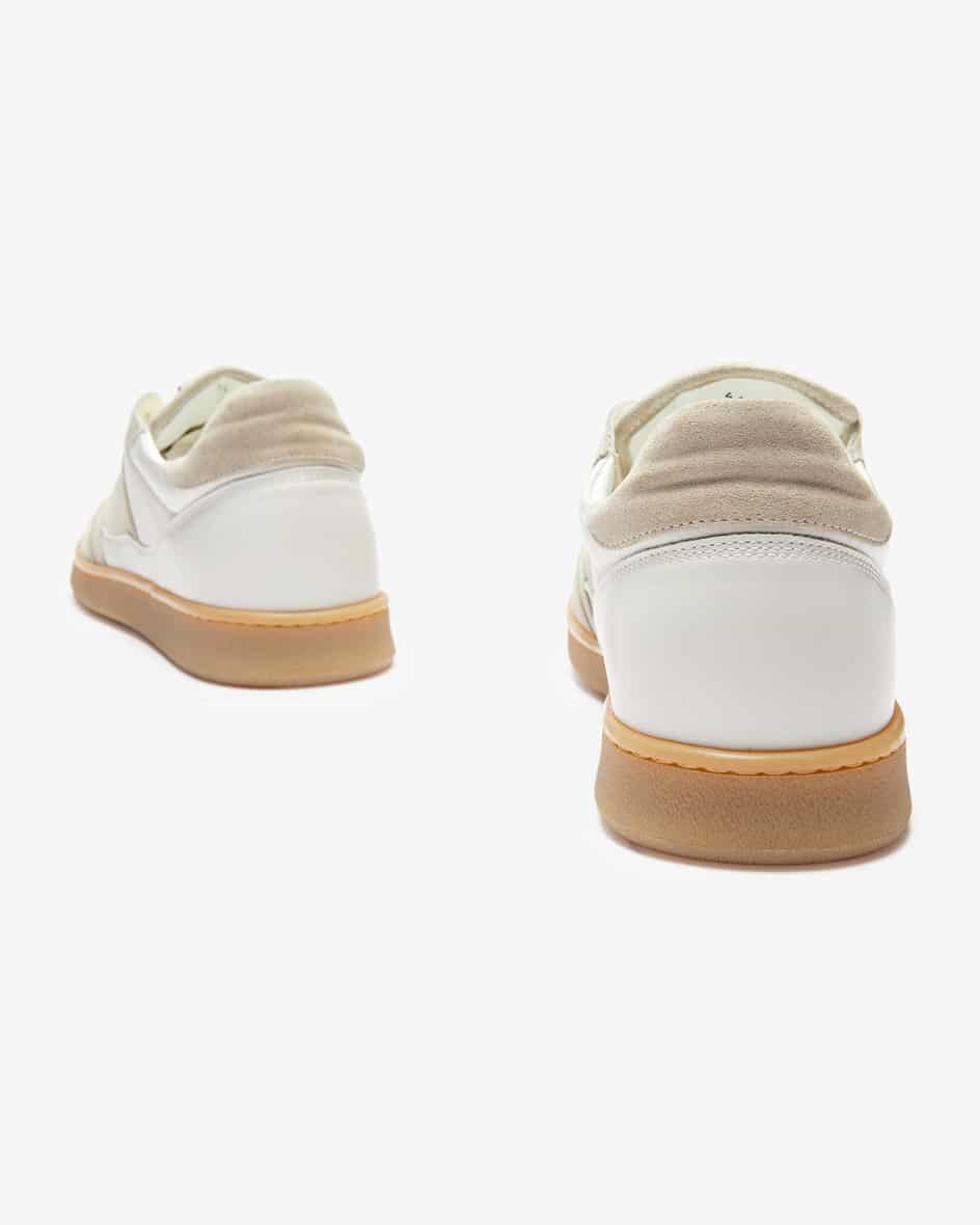 Collegium Pillar Court II Sneaker