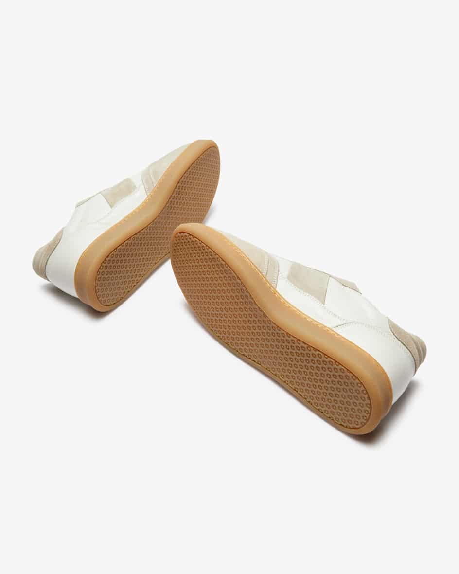 Collegium Pillar Court II Sneaker