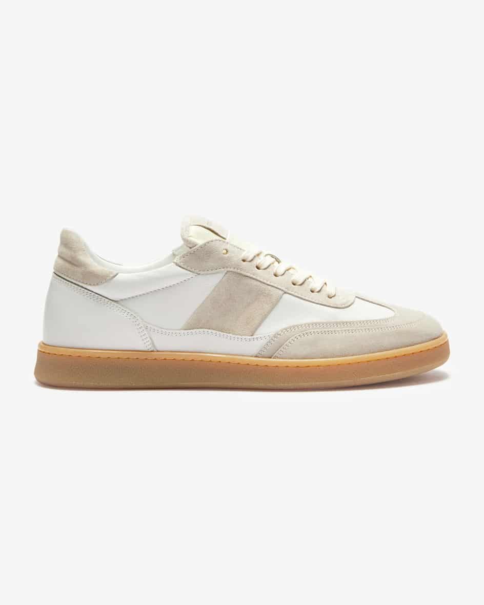 Collegium Pillar Court II Sneaker
