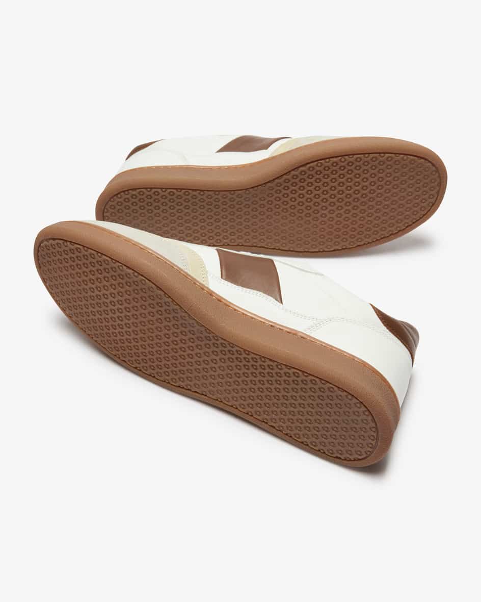 Collegium Pillar Court II Sneaker