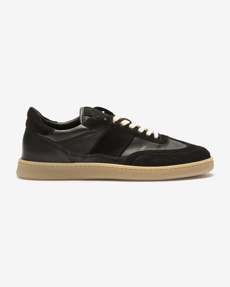 Collegium Pillar Court II Sneaker