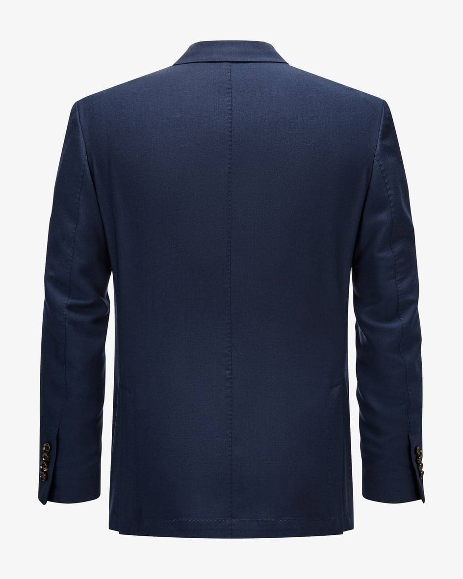 Colombo Cashmere-Sakko