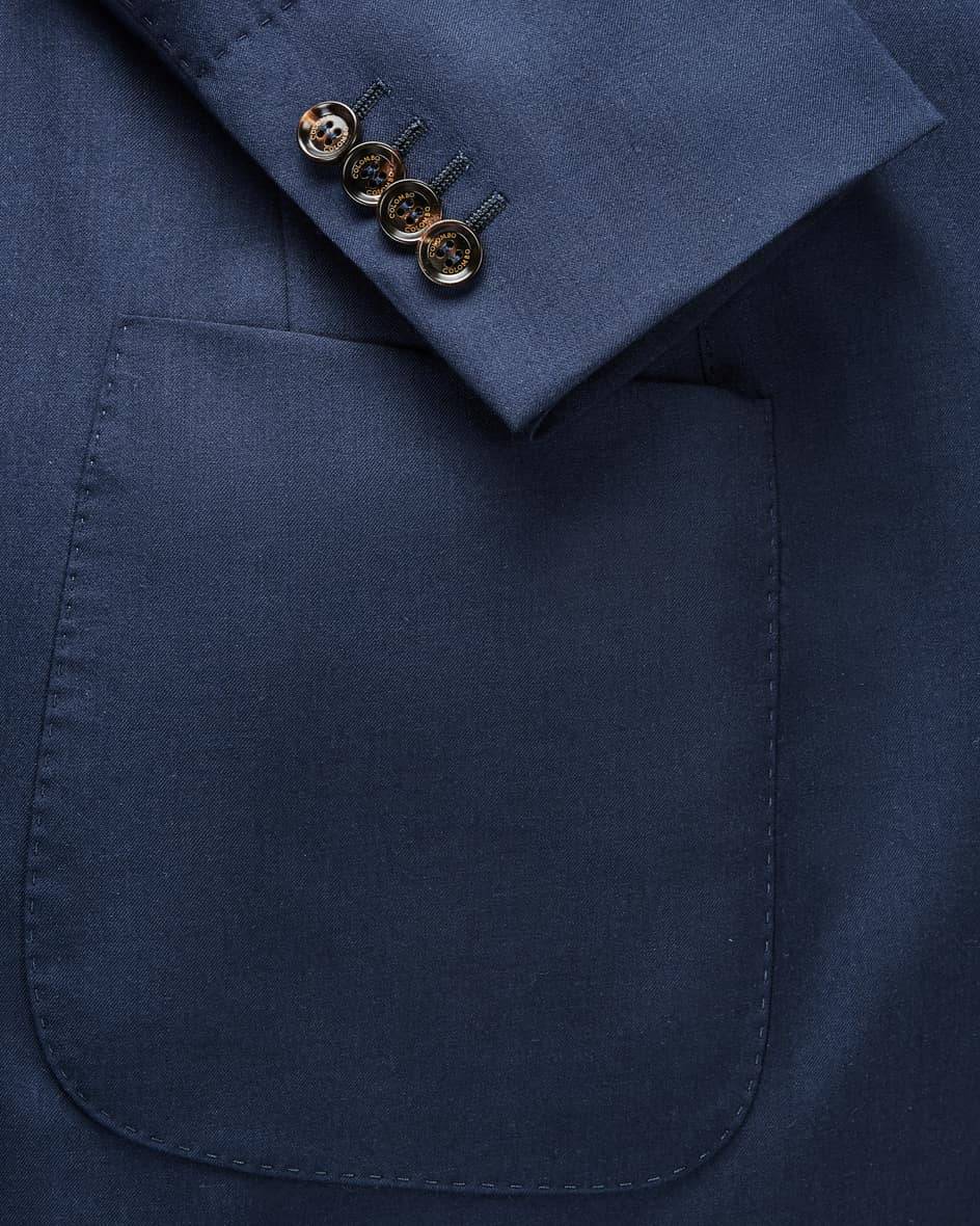 Colombo Cashmere-Sakko