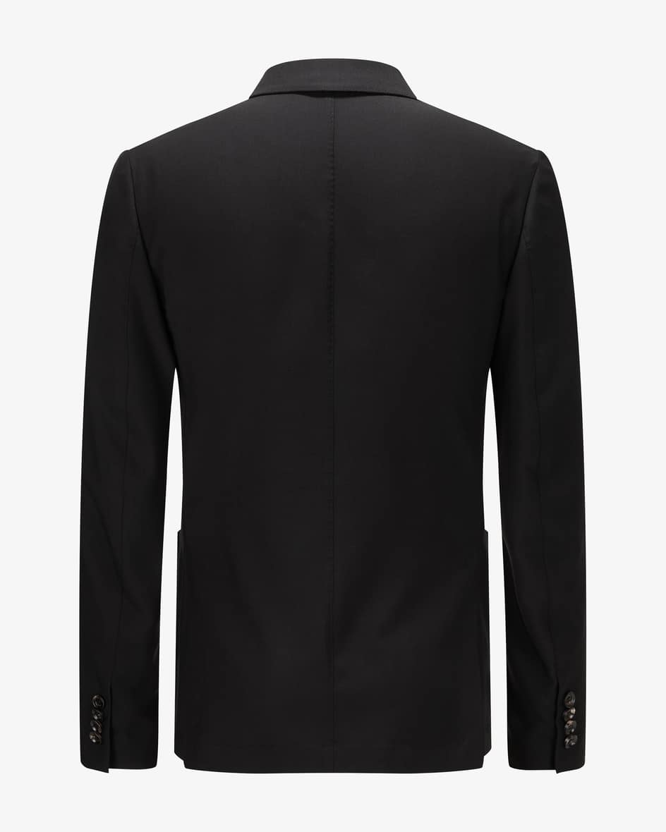 Colombo Cashmere-Sakko