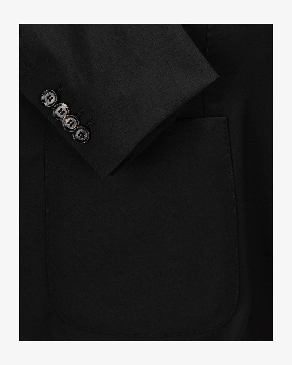 Colombo Cashmere-Sakko