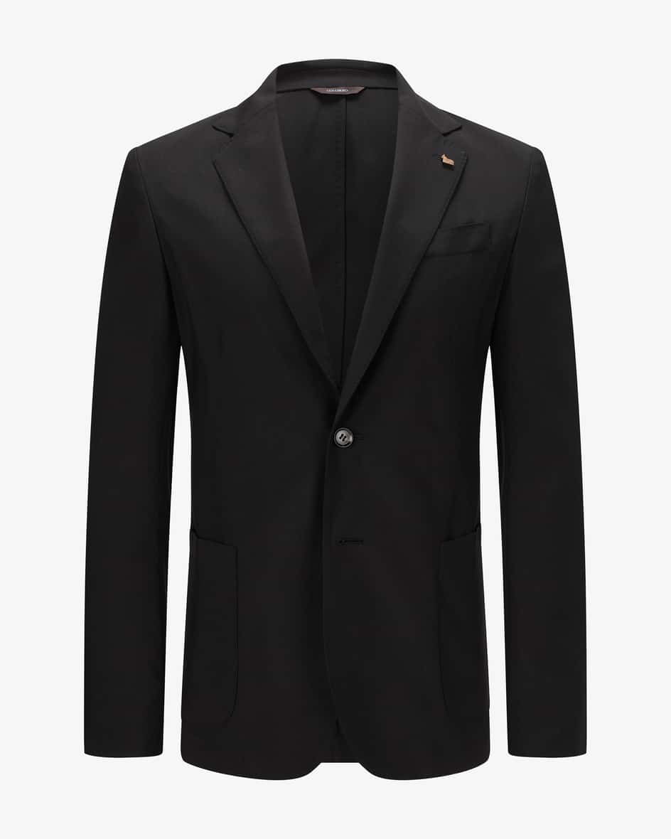 Colombo Cashmere-Sakko