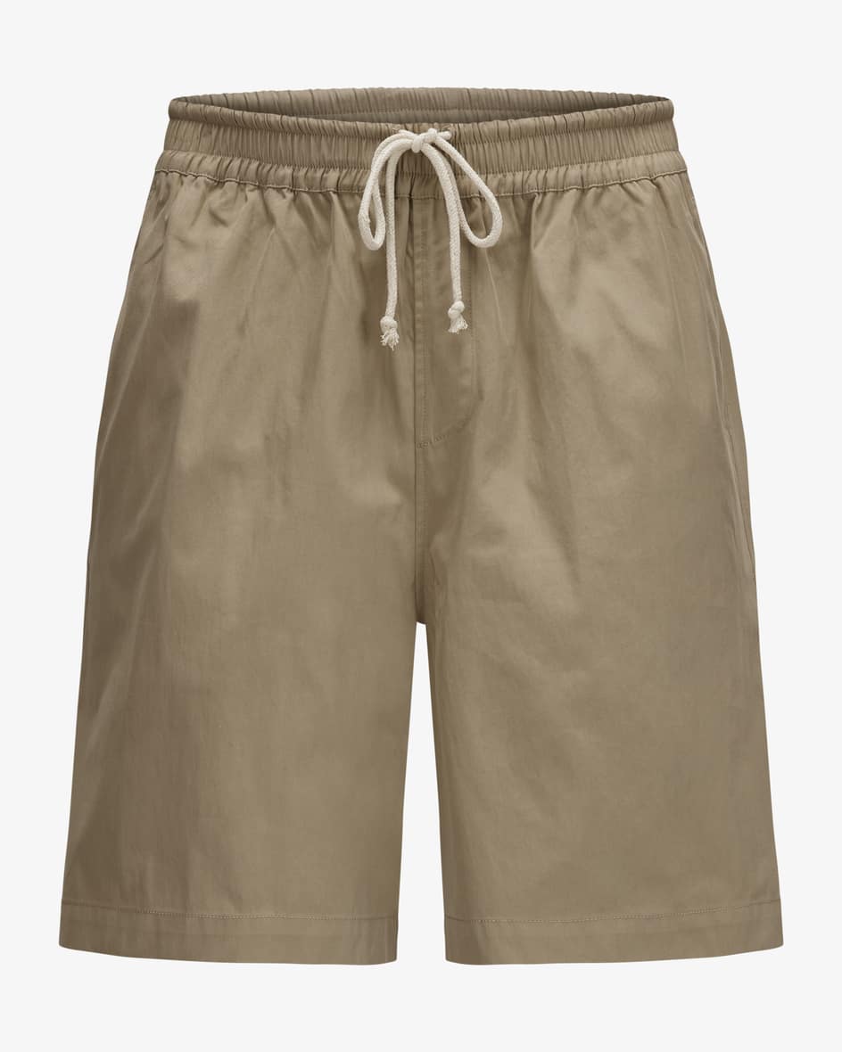 Commas Bermudas