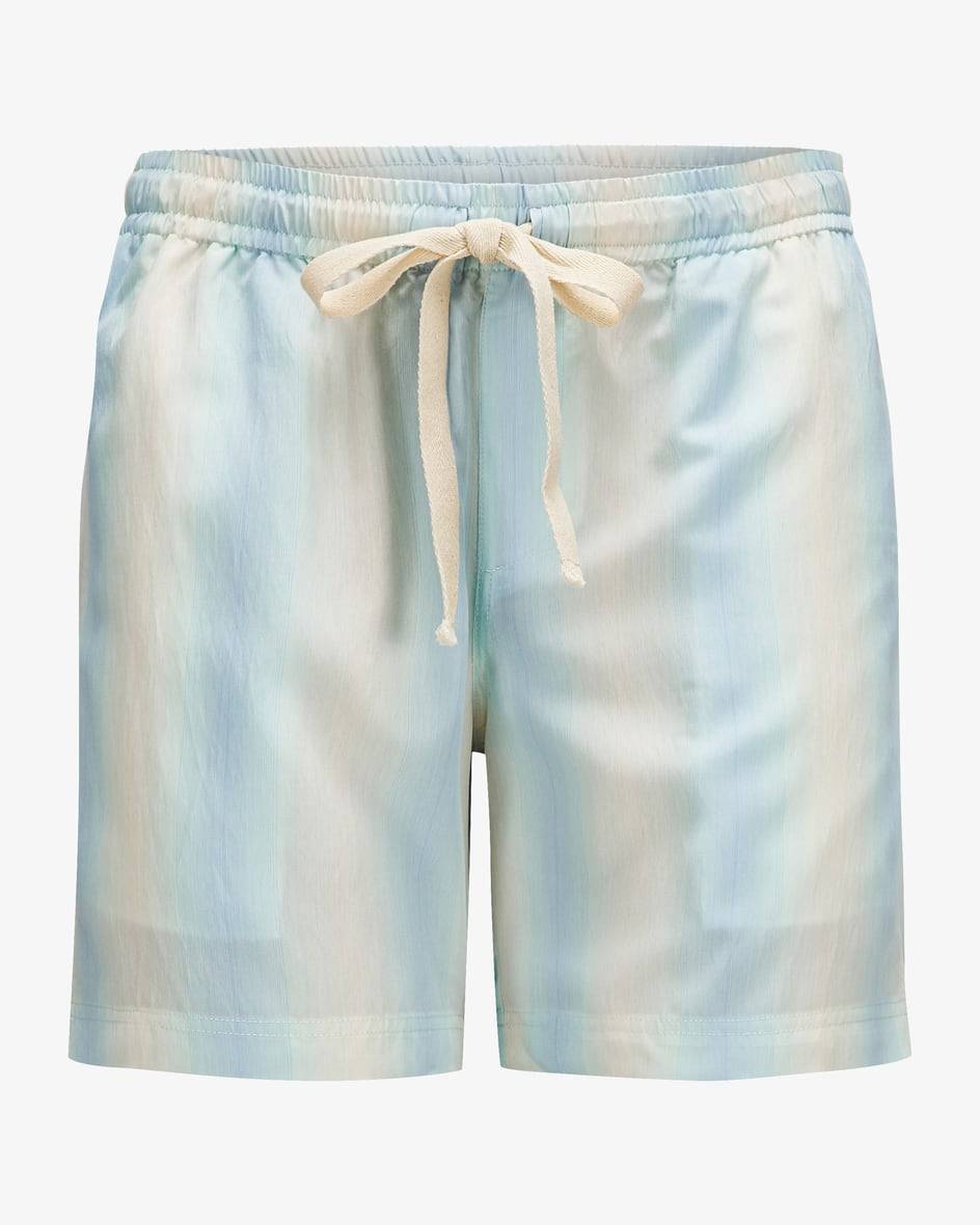 Commas Bermudas