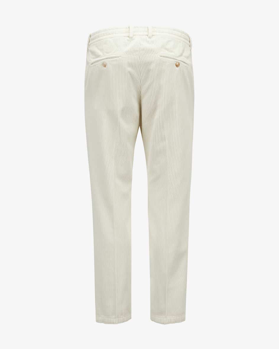 Cruna Cord-Joggpants