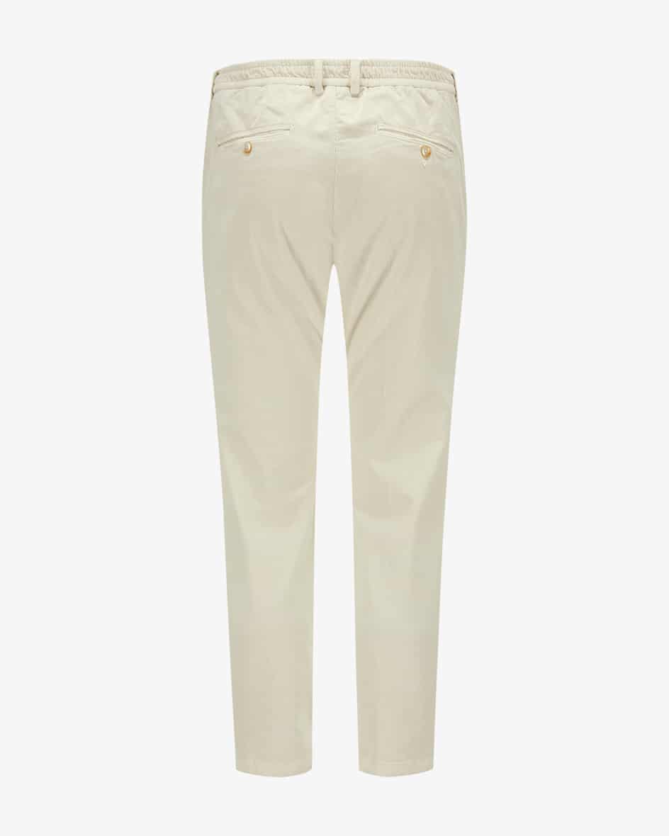 Cruna Cord-Joggpants