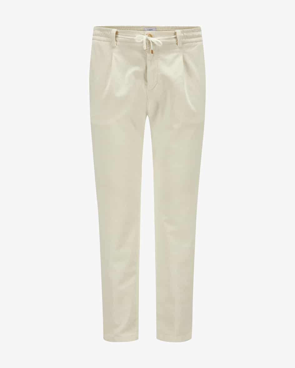 Cruna Cord-Joggpants