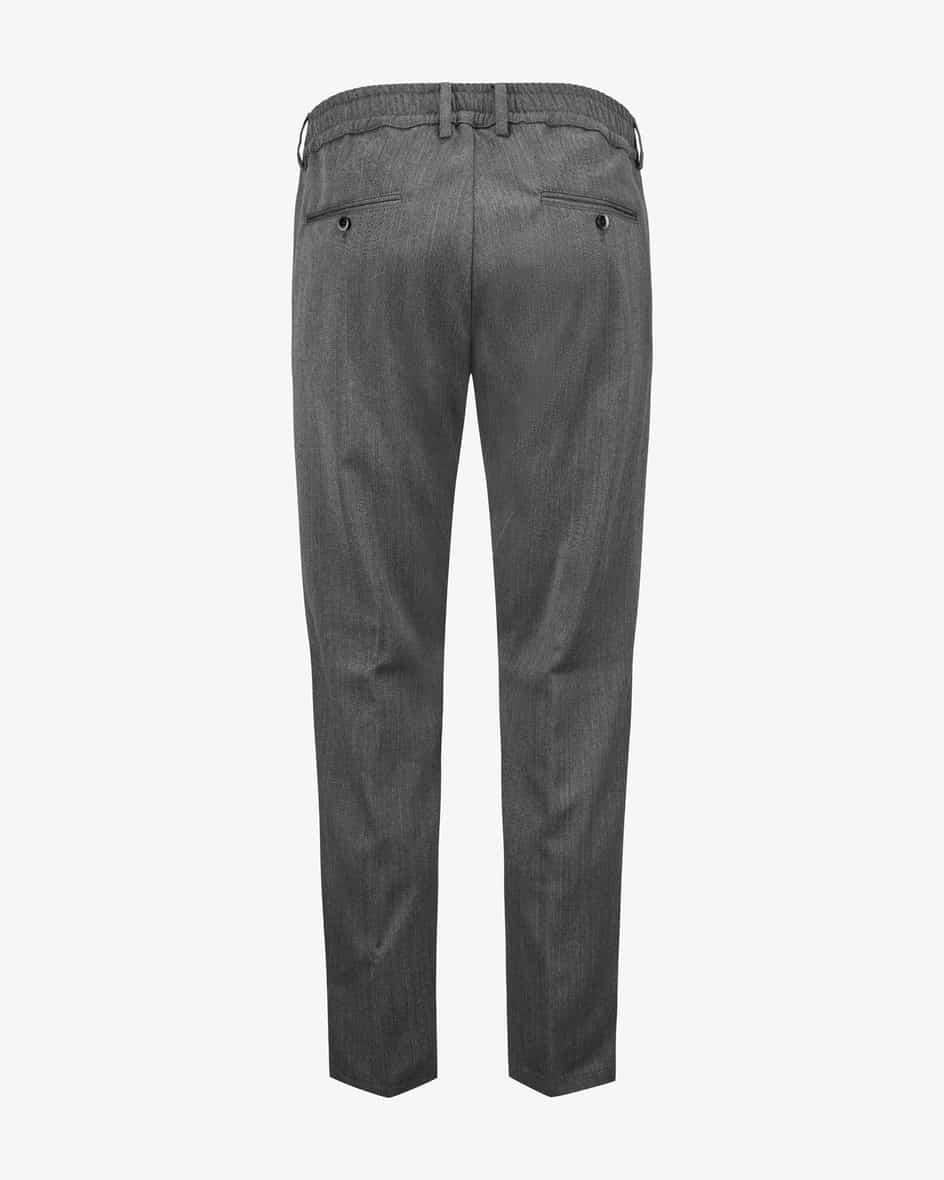 Cruna Joggpants