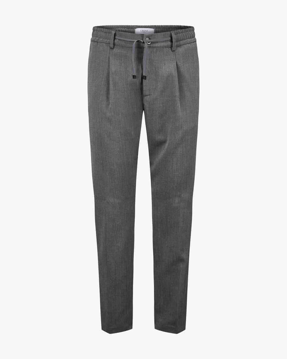 Cruna Joggpants