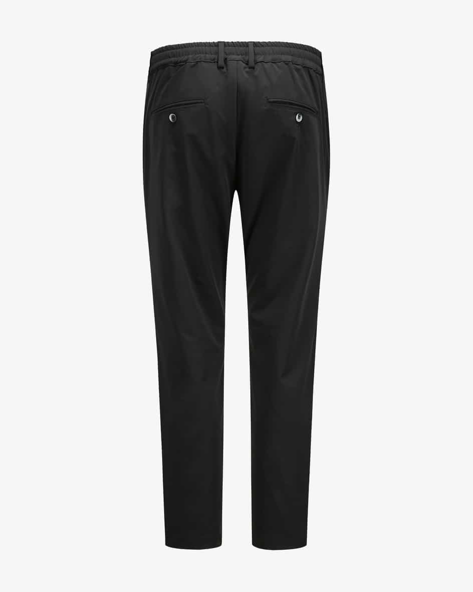 Cruna Joggpants