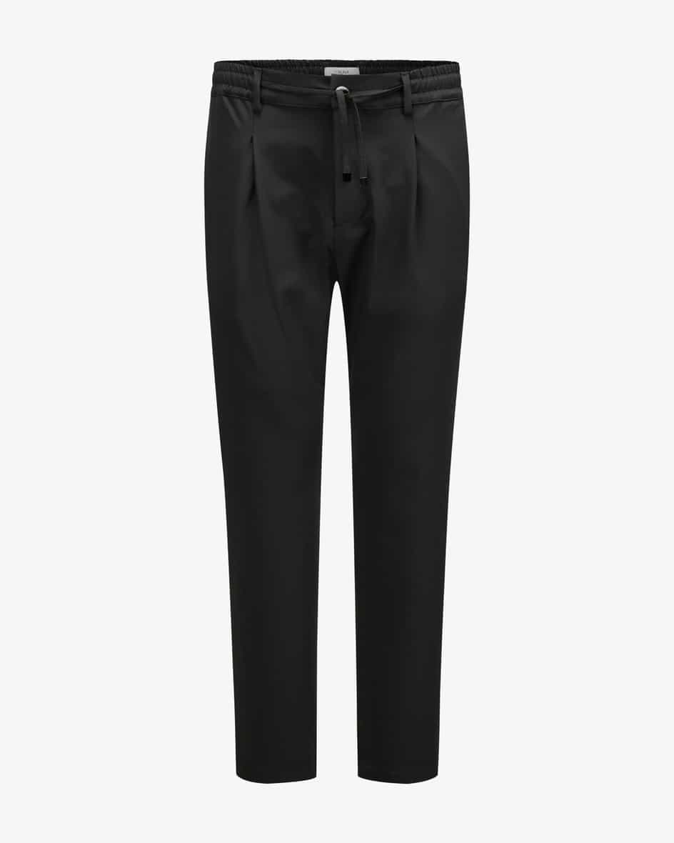 Cruna Joggpants