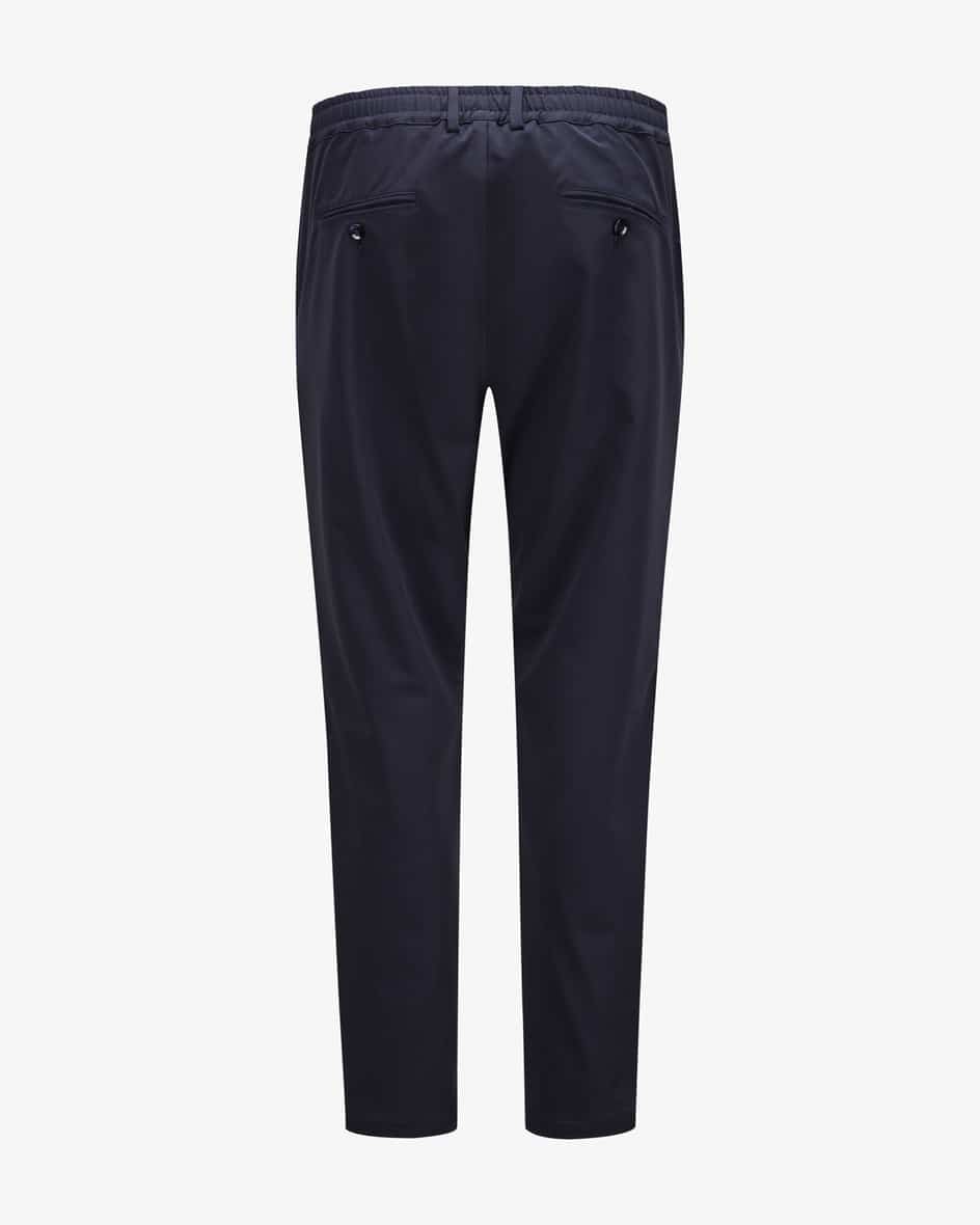 Cruna Joggpants