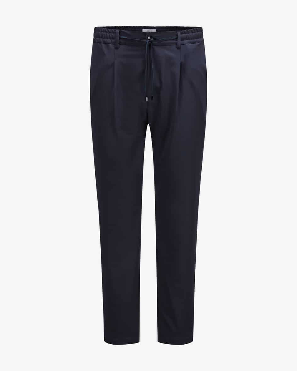 Cruna Joggpants
