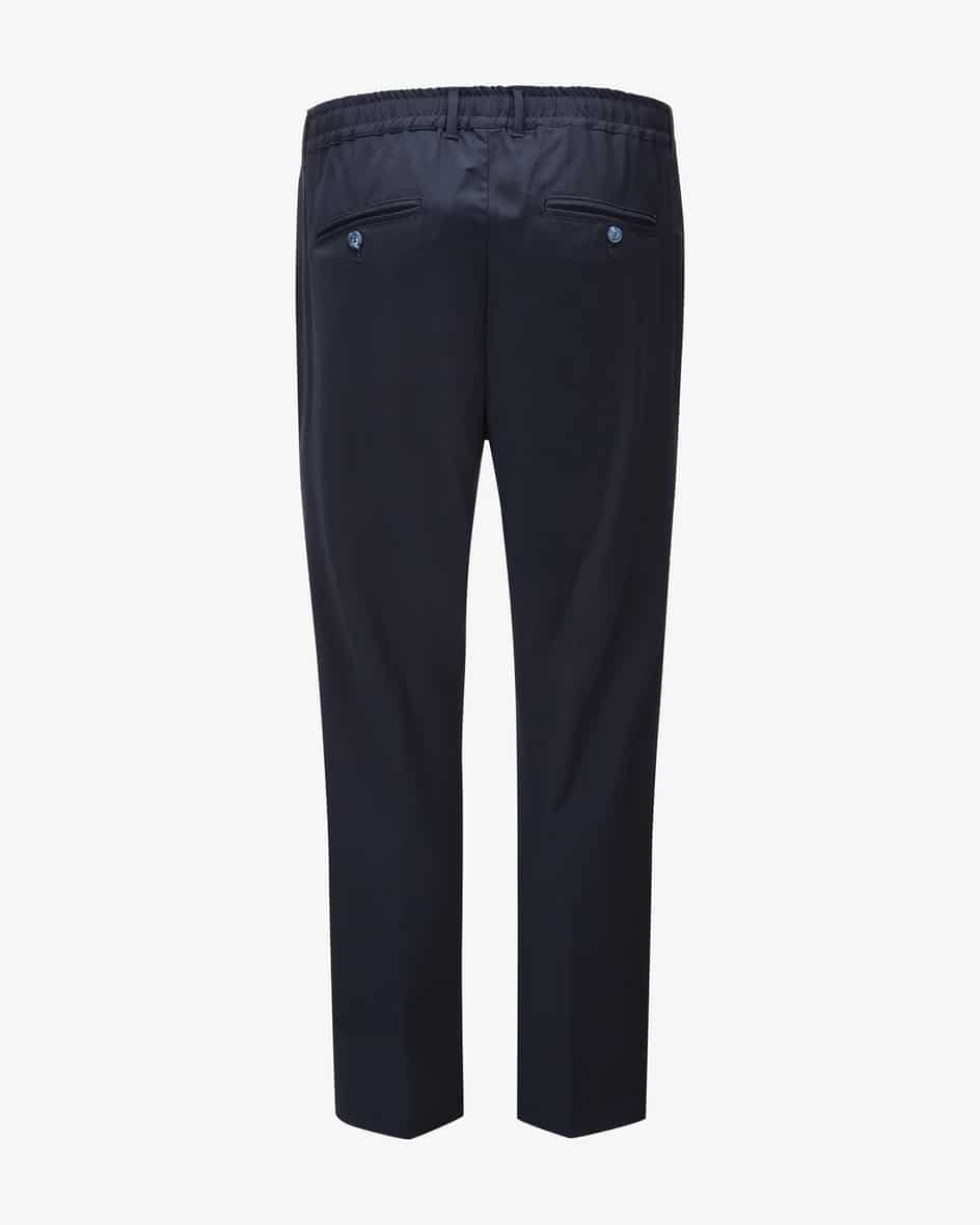 Cruna Joggpants