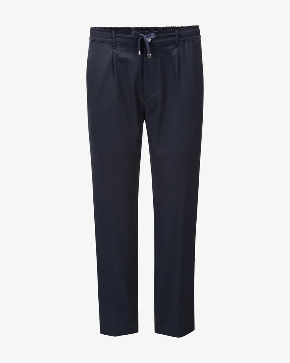 Cruna Joggpants