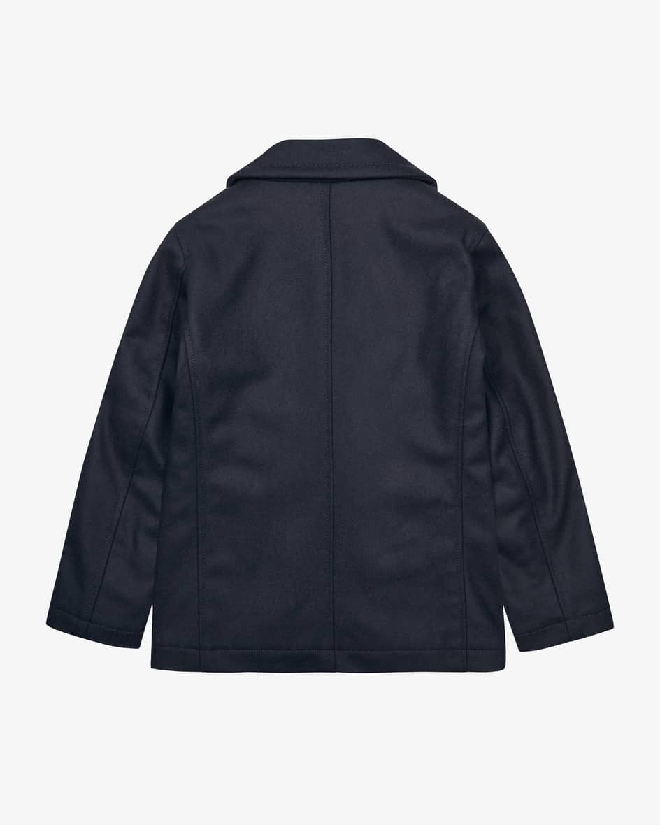 Dal Lago Albert Cabanjacke