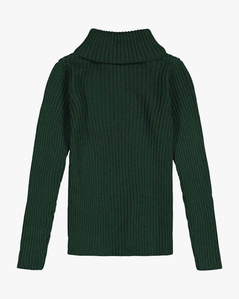 Dal Lago Ally Rollkragenpullover