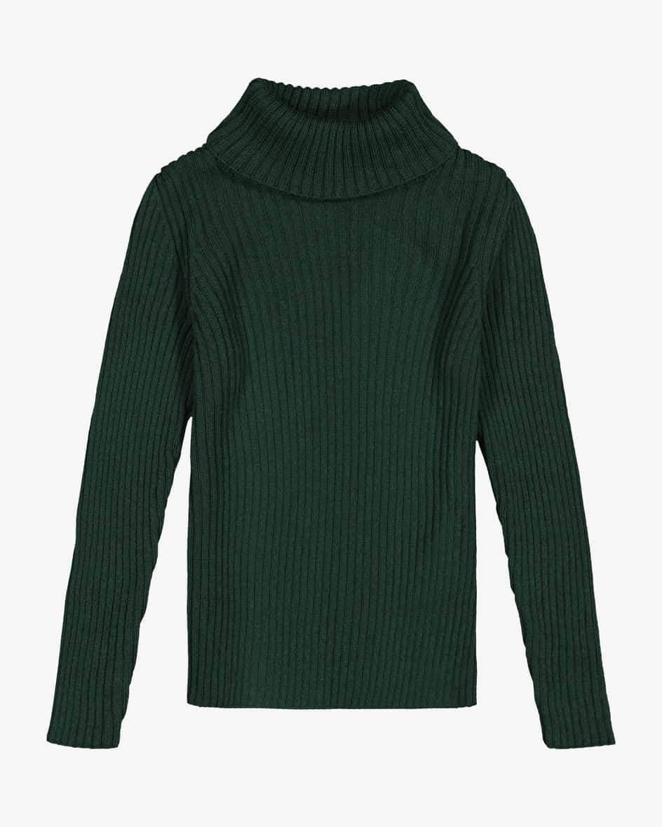Dal Lago Ally Rollkragenpullover
