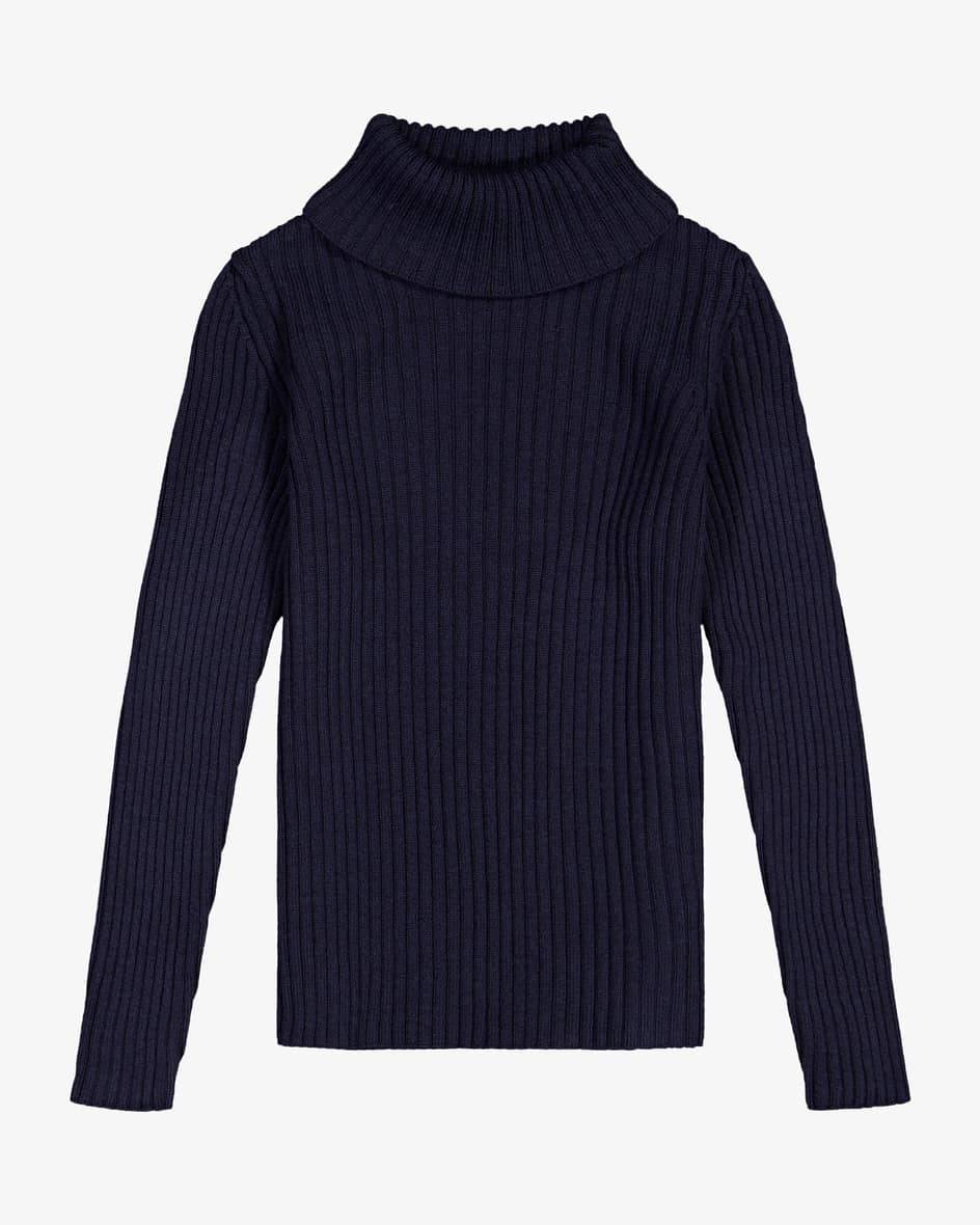 Dal Lago Ally Rollkragenpullover