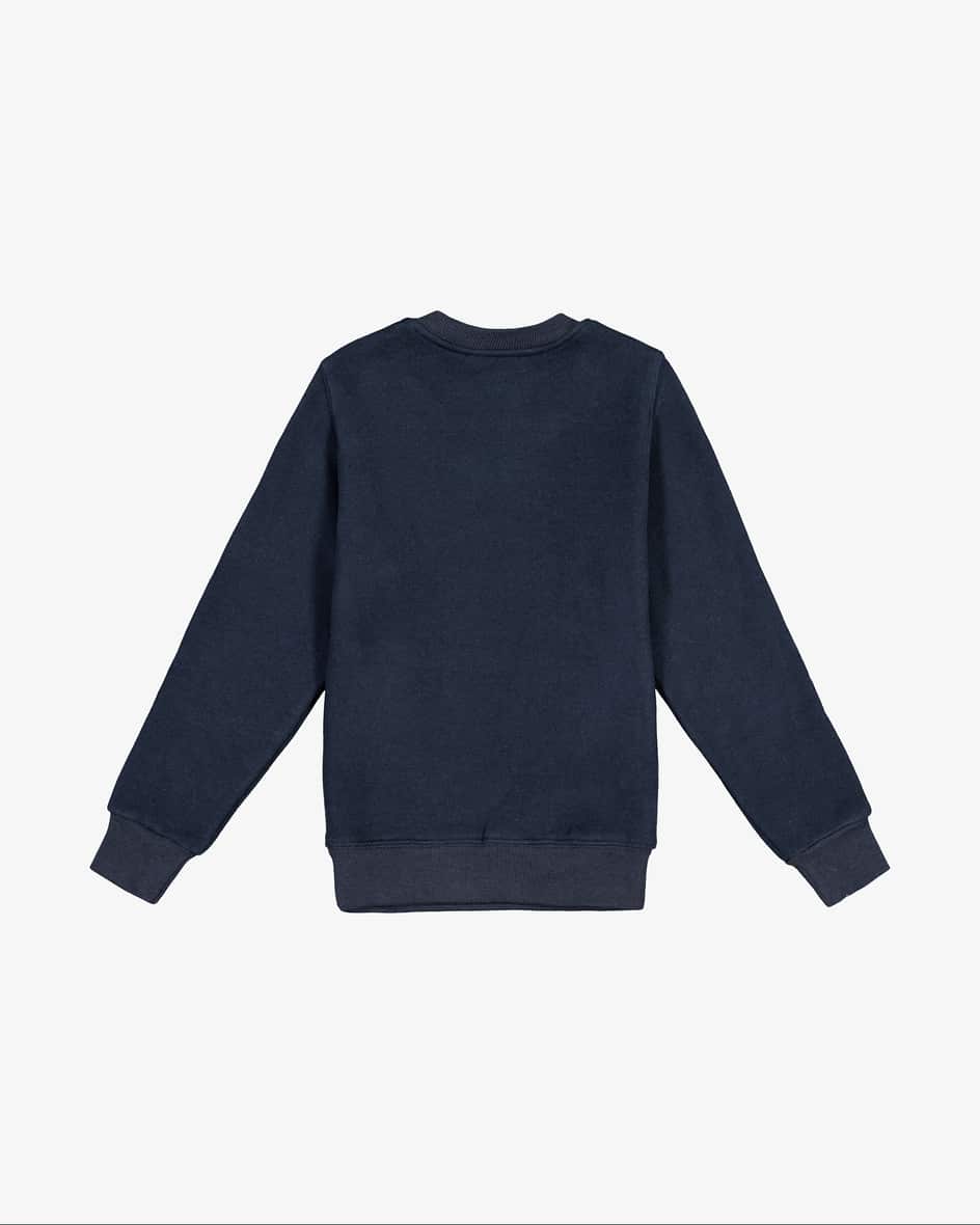 Dal Lago Alvin Sweatshirt