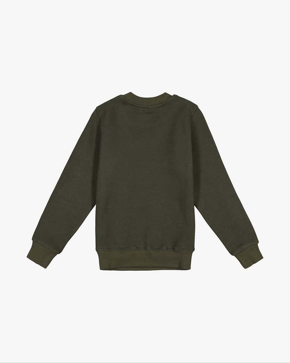 Dal Lago Alvin Sweatshirt