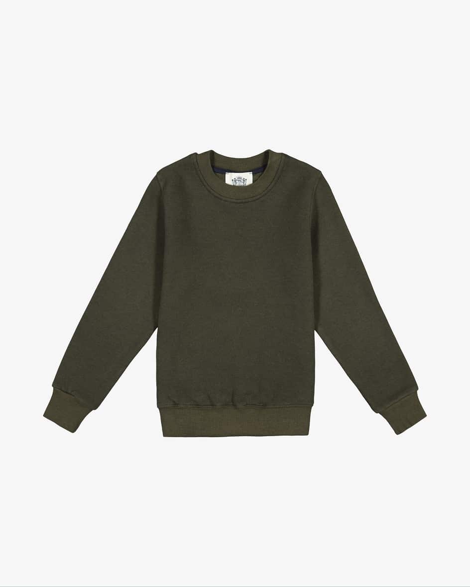 Dal Lago Alvin Sweatshirt