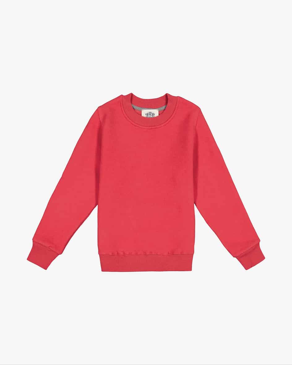Dal Lago Alvin Sweatshirt