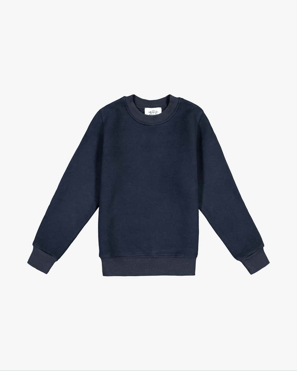 Dal Lago Alvin Sweatshirt