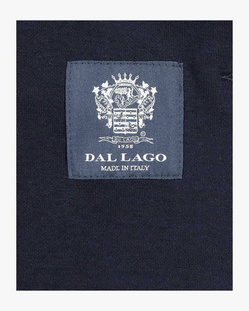 Dal Lago Bastien Sakko