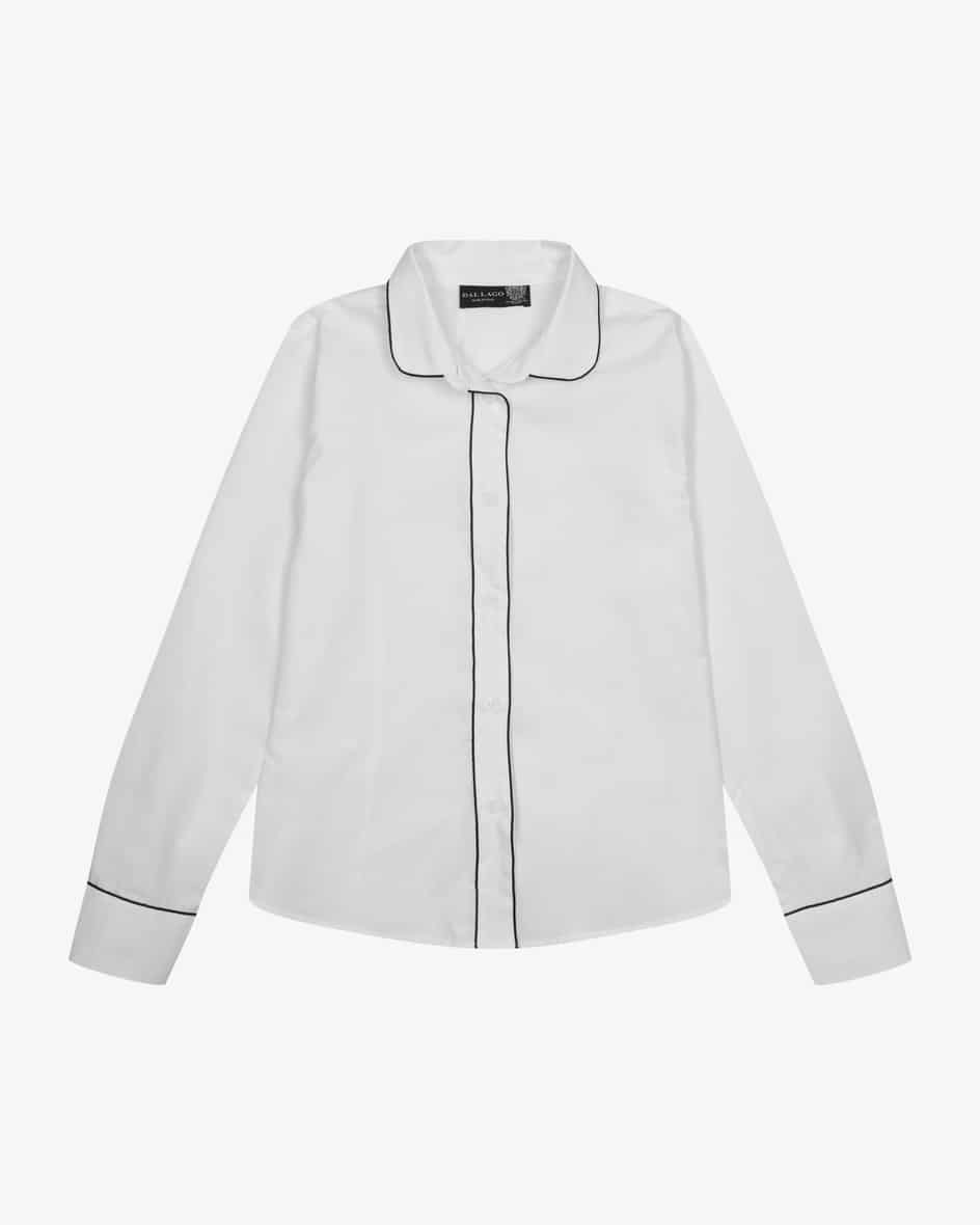 Dal Lago Belle Bluse