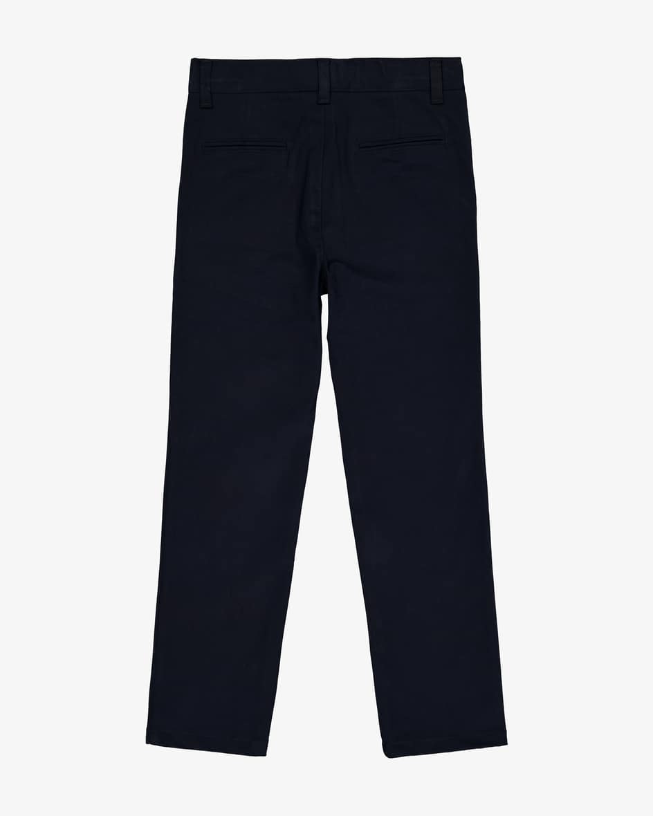 Dal Lago Charles Chino