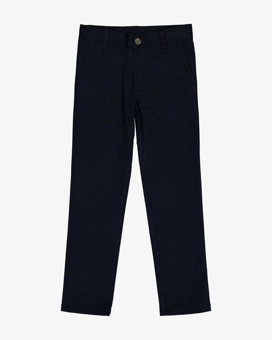 Dal Lago Charles Chino