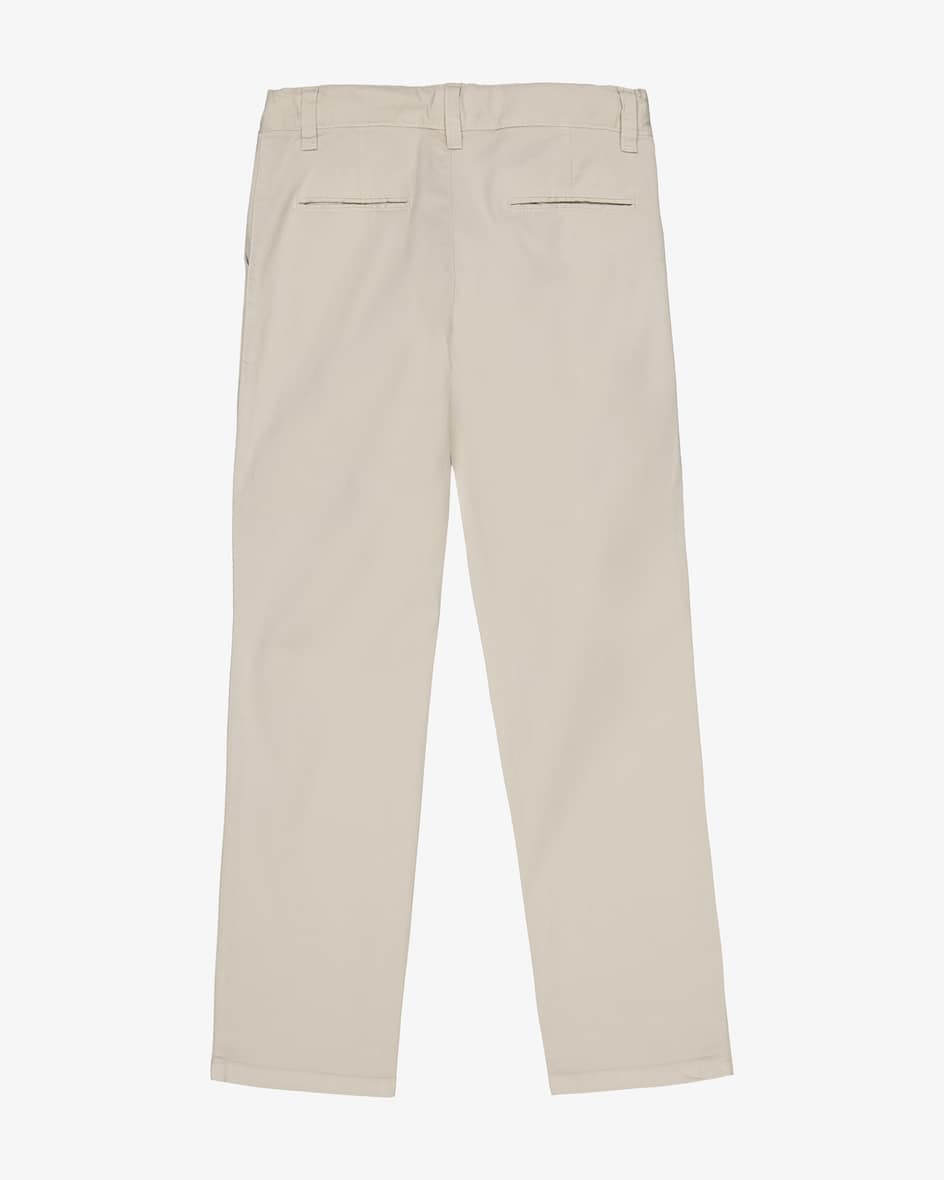 Dal Lago Charles Hose