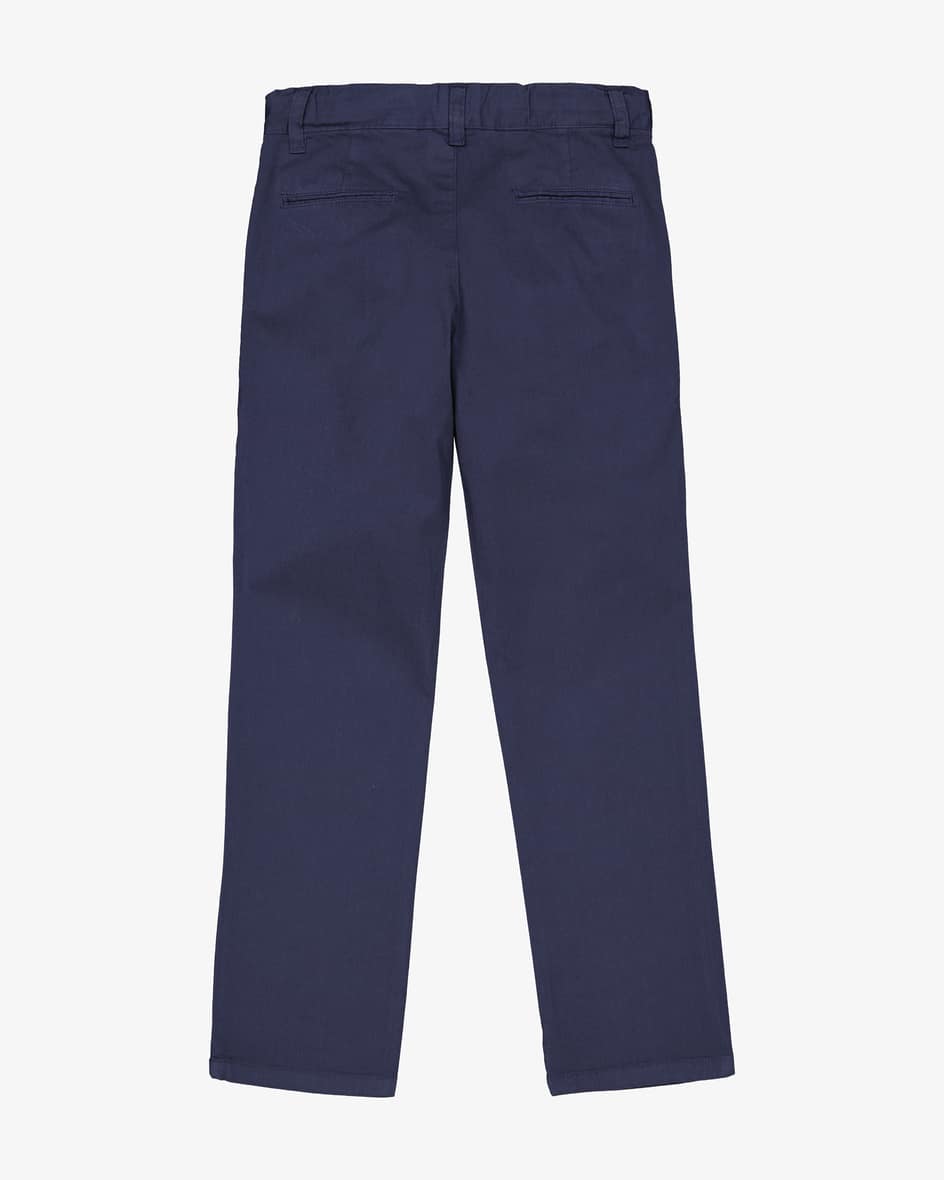 Dal Lago Charles Hose