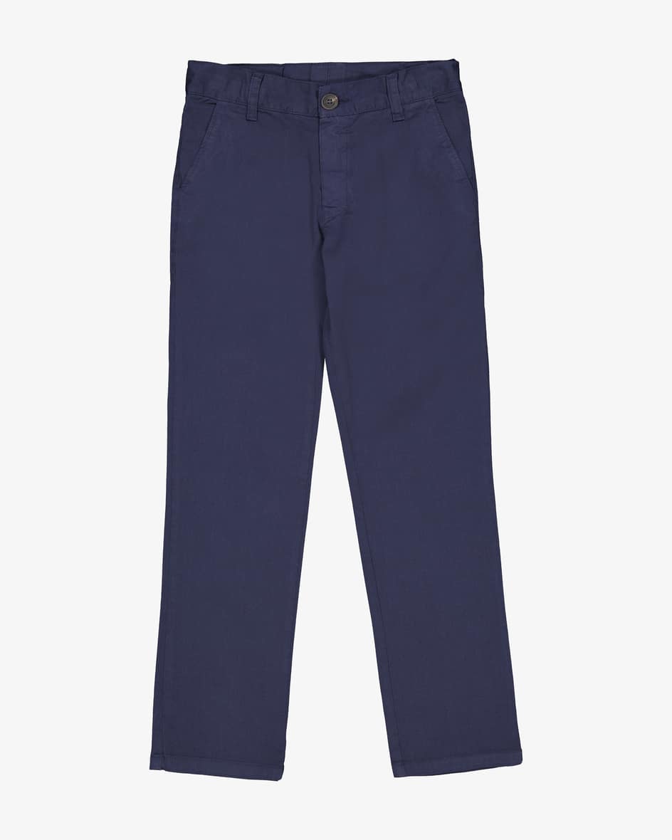 Dal Lago Charles Hose