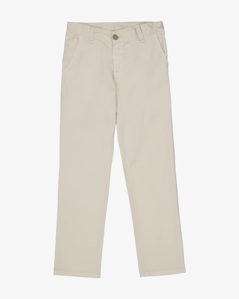 Dal Lago Charles Hose