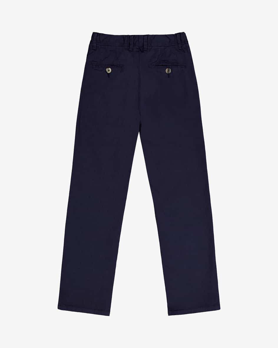 Dal Lago Charly Hose