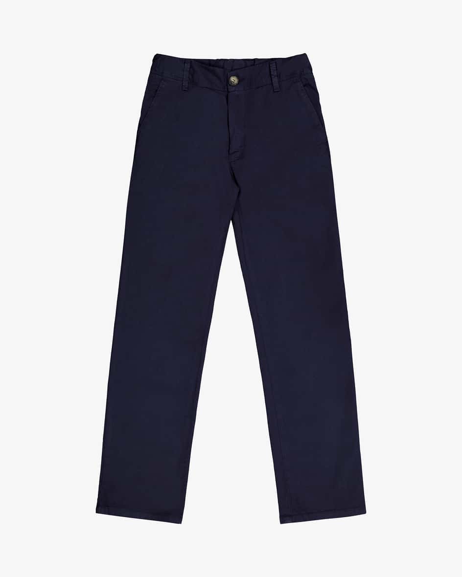 Dal Lago Charly Hose