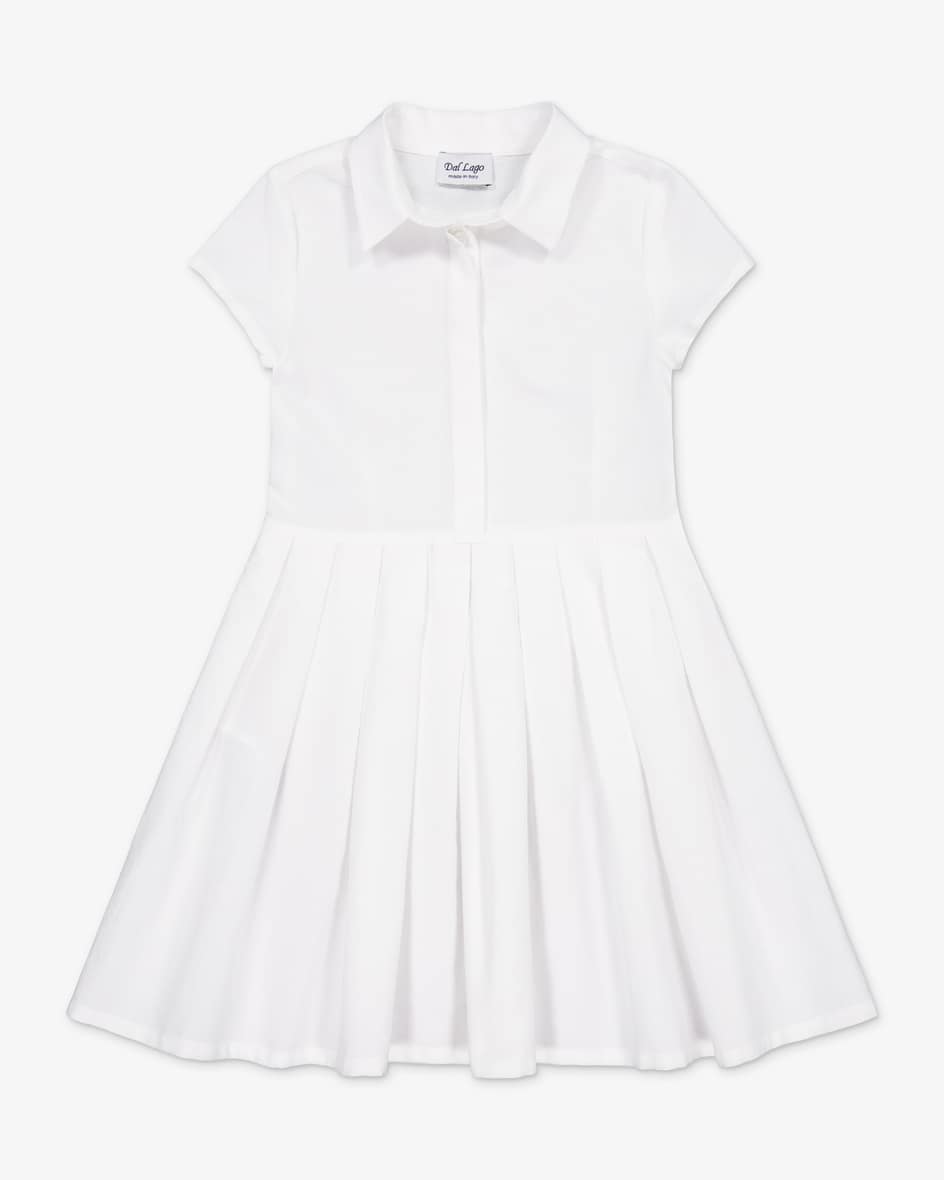 Dal Lago Corin Kleid
