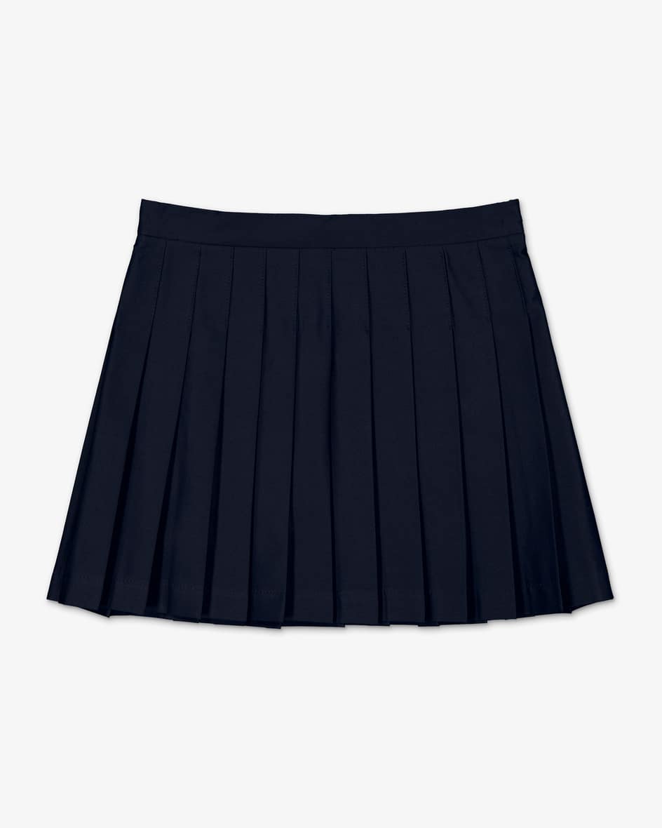 Dal Lago Diana Rock