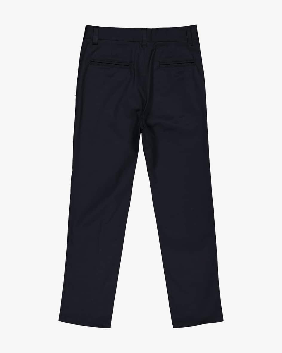 Dal Lago Duke Chino