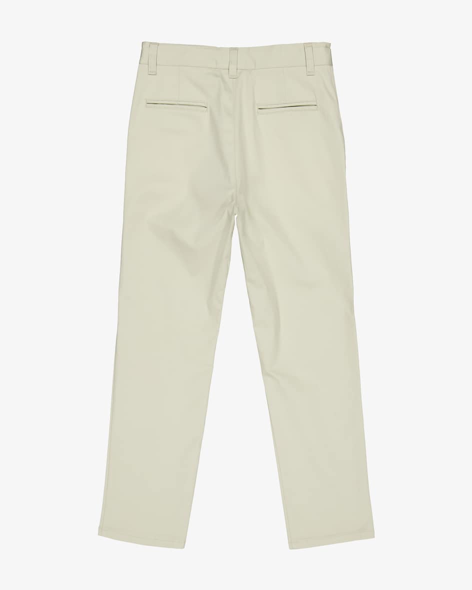 Dal Lago Duke Chino