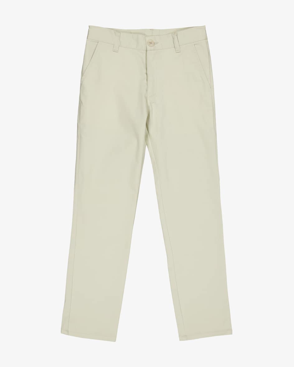 Dal Lago Duke Chino